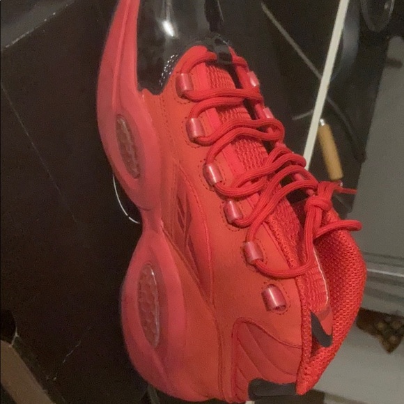 Used Brand new Jordan 11 concords for sale in San Jose letgo Used Brand new Jordan 11 concords for sale in San Jose letgo